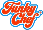 Funky Chef